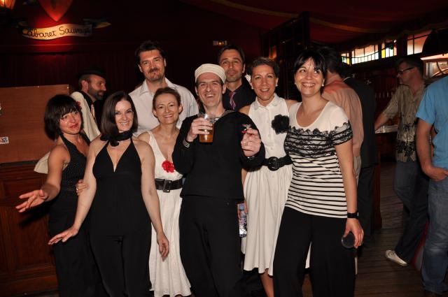 min 2010 05 23 villette 618